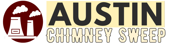Chimney Sweep Austin TX
