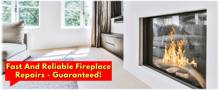 Austin TX Chimney Sweep